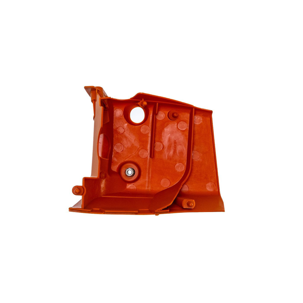 Kryt motoru pro motorové pily Stihl MS341 MS361 (OEM 11350801602)