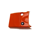 Kryt motoru pro motorové pily Stihl MS341 MS361 (OEM 11350801602)