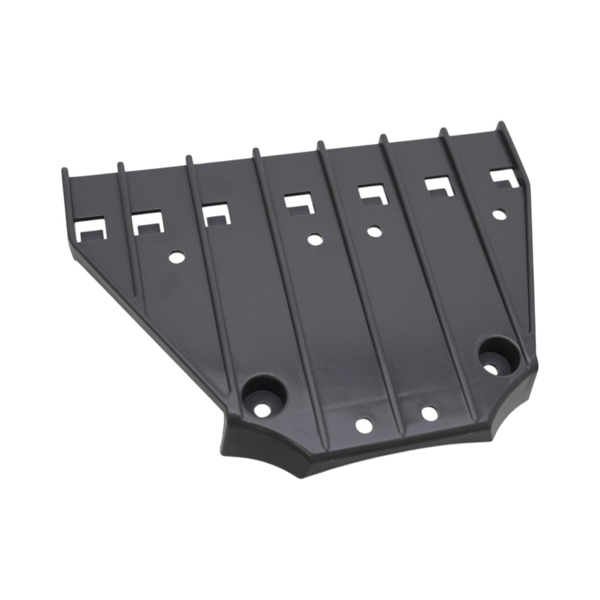 Kryt nádrže pro křovinořezy Stihl FS400 FS450 FS480 SP400 SP450 SP451 SP481 (OEM 41283526500)