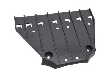 Kryt nádrže pro Stihl FS400 FS450 FS480 SP400 SP450 SP451 SP481 (OEM 41283526500)