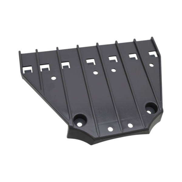 Kryt nádrže pro Stihl FS400 FS450 FS480 SP400 SP450 SP451 SP481 (OEM 41283526500)