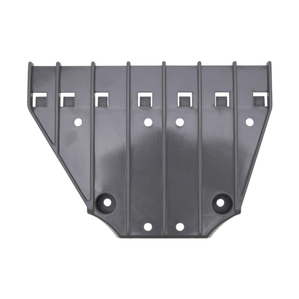 Kryt nádrže pro Stihl FS400 FS450 FS480 SP400 SP450 SP451 SP481 (OEM 41283526500)