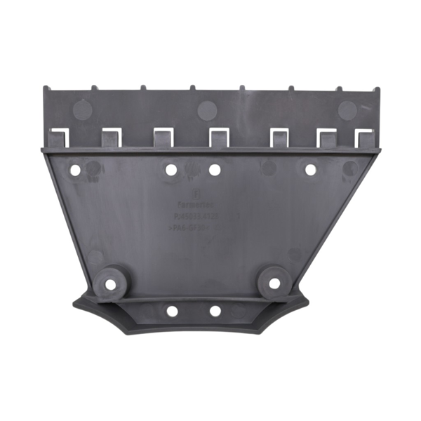 Kryt nádrže pro Stihl FS400 FS450 FS480 SP400 SP450 SP451 SP481 (OEM 41283526500)