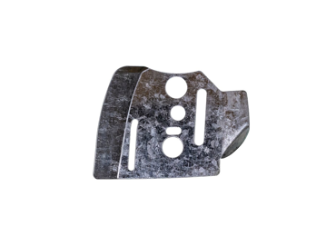 Kryt napínača pre motorové píly Stihl MS340 MS360 034 036 MS361 MS441 MS362 (OEM 11226641000)