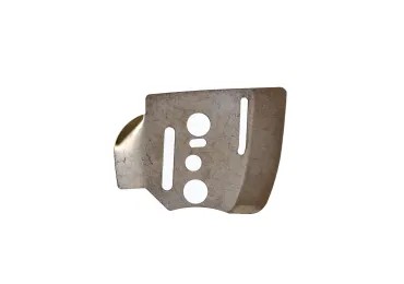 Kryt napínača pre motorové píly Stihl MS340 MS360 034 036 MS361 MS441 MS362 (OEM 11226641000)