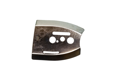 Kryt napínača pre motorové píly Stihl MS780 MS880 088 084 (OEM 11246641001)