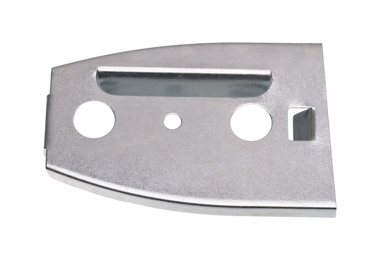 Kryt napínača pre reťazové píly Husqvarna 51 55 55 Rancher (OEM 501763201)