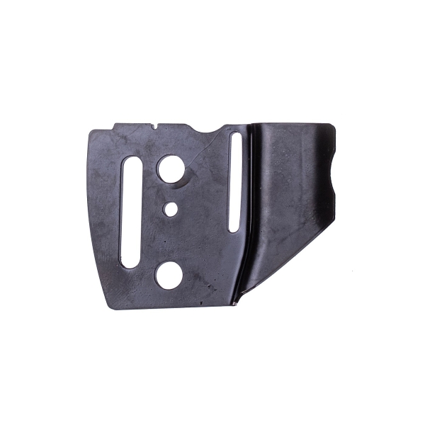 Kryt napínača reťaze pre čínske motorové píly a píly z hobbymarketov model 4500 5200 5800