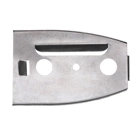 Kryt napínáku do krytu spojky pro motorové pily Husqvarna 51 55 55 Rancher (OEM 503152101)