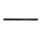 Kryt napínáku do krytu spojky pro motorové pily Husqvarna 51 55 55 Rancher (OEM 503152101)