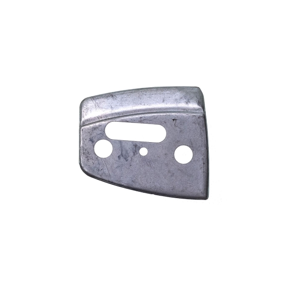Kryt napínáku pro motorové pily Husqvarna 340 345 346XP 350 351 353 357XP 359 Jonsered 2145 2150 CS2141 CS2147 CS2150 CS2152 CS2153 CS2159 (OEM 503856601)