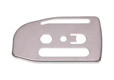 Kryt napínáku pro motorové pily Husqvarna 36 41 136 137 141 142 Jonsered 2036 2040 CS2040 Poulan 2775 2900 McCulloch M4620 MAC2818 AV PN4620 (OEM 530047855)