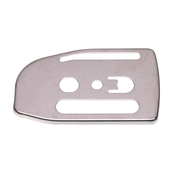 Kryt napínáku pro motorové pily Husqvarna 36 41 136 137 141 142 Jonsered 2036 2040 CS2040 Poulan 2775 2900 McCulloch M4620 MAC2818 AV PN4620 (OEM 530047855)