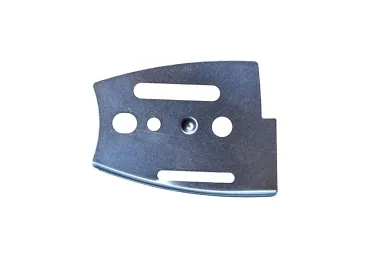 Kryt napínáku pro motorové pily Husqvarna 394XP 395XP (OEM 503465501)