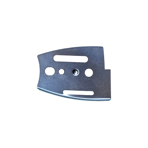 Kryt napínáku pro motorové pily Husqvarna 394XP 395XP (OEM 503465501)