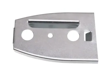 Kryt napínáku pro motorové pily Husqvarna 51 55 55 Rancher (OEM 501763201)