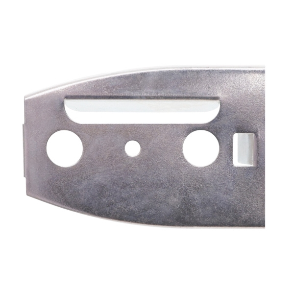 Kryt napínáku pro motorové pily Husqvarna 51 55 55 Rancher (OEM 501763201)