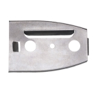 Kryt napínáku pro motorové pily Husqvarna 51 55 55 Rancher (OEM 501763201)