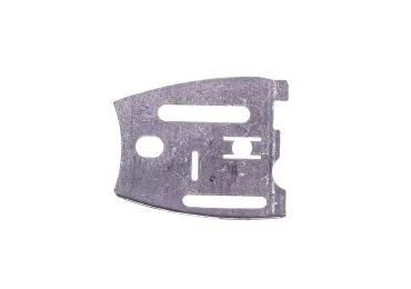 Kryt napínáku pro motorové pily Husqvarna 61 66 181 266 268 272 272 XP 281 XP Jonsered 625 630 670 2077 2083 (OEM 501814801) Kryt napínáku pro motorové pily Husqvarna 61 66 181 266 268 272 272 XP 281 XP Jonsered 625 630 670 2077 2083 (OEM 501814801)