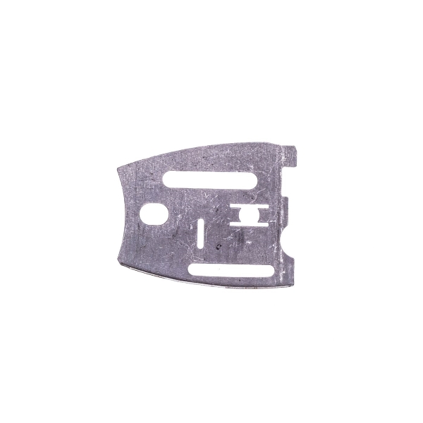 Kryt napínáku pro motorové pily Husqvarna 61 66 181 266 268 272 272 XP 281 XP Jonsered 625 630 670 2077 2083 (OEM 501814801)