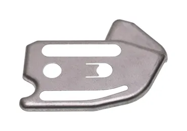 Kryt napínáku pro motorové pily Partner 350 351 352 371 382 391 401 421 422 444 Jonsered CS2137 McCulloch MAC 2618 CAV MAC 3-16 XT Poulan 2055 2150 2250 2375 (OEM 530038238)