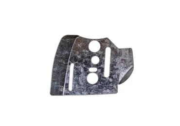 Kryt napínáku pro motorové pily Stihl 026 036 056 MS260 MS340 MS360 MS270 MS280 MS341 MS361 MS362 MS441 (OEM 11226641000)