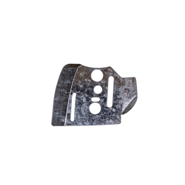 Kryt napínáku pro motorové pily Stihl 026 036 056 MS260 MS340 MS360 MS270 MS280 MS341 MS361 MS362 MS441 (OEM 11226641000)