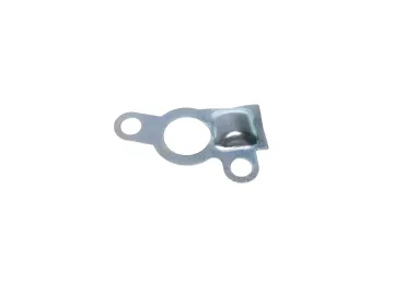 Kryt napínáku pro motorové pily Stihl 028 028AV MS260 MS360 MS361 MS362 MS440 MS660 (OEM 11226642200)