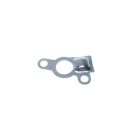 Kryt napínáku pro motorové pily Stihl 028 028AV MS260 MS360 MS361 MS362 MS440 MS660 (OEM 11226642200)