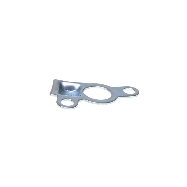 Kryt napínáku pro motorové pily Stihl 028 028AV MS260 MS360 MS361 MS362 MS440 MS660 (OEM 11226642200)