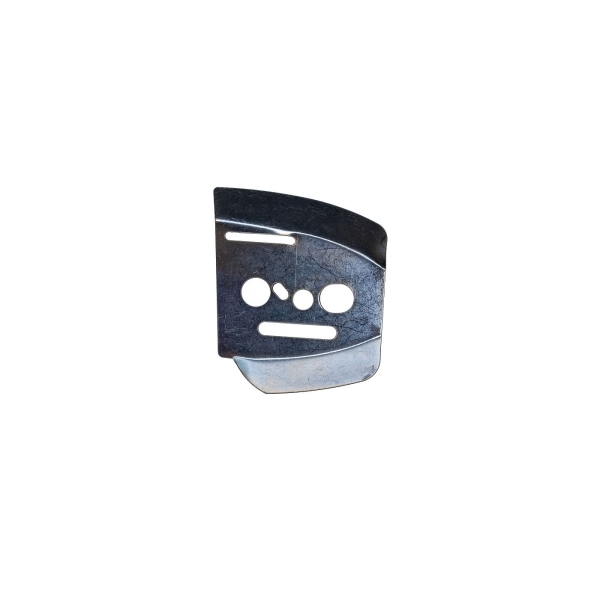 Kryt napínáku pro motorové pily Stihl 038 MS380 MS381 (OEM 11196641000)