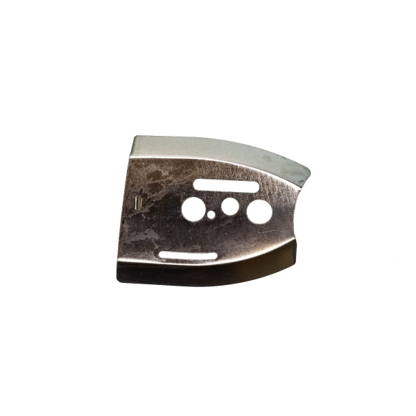 Kryt napínáku pro motorové pily Stihl 084 088 MS780 MS880 (OEM 11246641001)