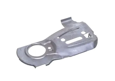 Kryt napínáku řetězu pro motorové pily Husqvarna 340 345 350 Jonsered 2141 2145 2150 CS2141 CS2145 CS2150 (OEM 503875701)