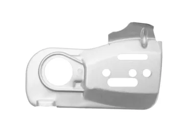 Kryt napínáku řetězu pro motorové pily Husqvarna 445 450 Jonsered CS2245 CS2250 McCulloch CS450 (OEM 544094001) Kryt napínáku řetězu pro motorové pily Husqvarna 445 450 Jonsered CS2245 CS2250 McCulloch CS450 (OEM 544094001)