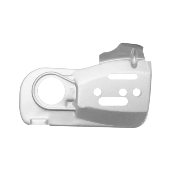 Kryt napínáku řetězu pro motorové pily Husqvarna 445 450 Jonsered CS2245 CS2250 McCulloch CS450 (OEM 544094001)