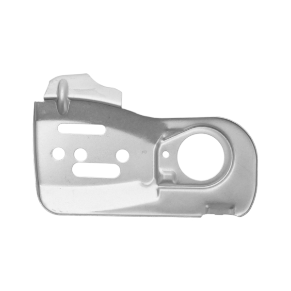 Kryt napínáku řetězu pro motorové pily Husqvarna 445 450 Jonsered CS2245 CS2250 McCulloch CS450 (OEM 544094001)
