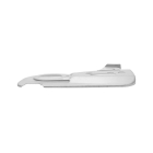 Kryt napínáku řetězu pro motorové pily Husqvarna 445 450 Jonsered CS2245 CS2250 McCulloch CS450 (OEM 544094001)