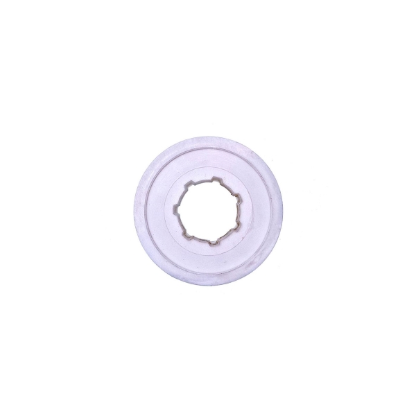 Kryt olejového čerpadla pro motorové pily Husqvarna 61 66 268 272 (OEM 501831701)