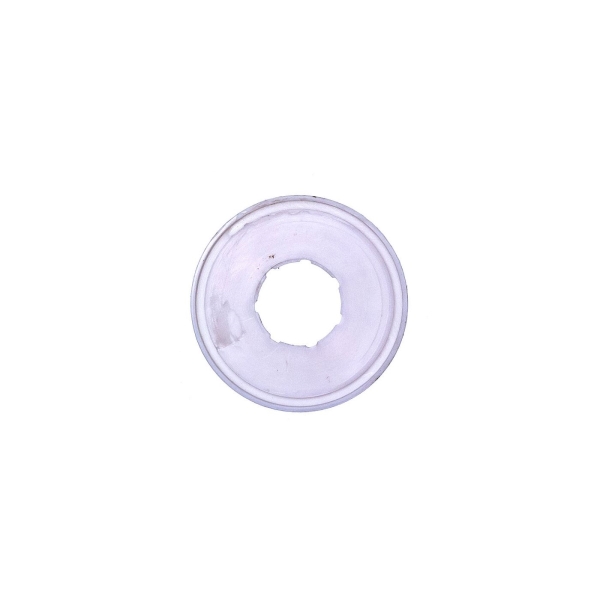 Kryt olejového čerpadla pro motorové pily Husqvarna 61 66 268 272 (OEM 501831701)