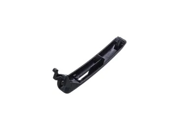 Kryt plynové rukojeti pro motorové pily Stihl 021 023 025 029 039 044 046 MS210 MS230 MS250 MS290 MS310 MS390 (OEM 11237910600) Kryt plynové rukojeti pro motorové pily Stihl 021 023 025 029 039 044 046 MS210 MS230 MS250 MS290 MS310 MS390 (OEM 11237910600)