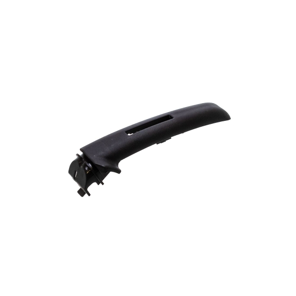 Kryt plynové rukojeti pro motorové pily Stihl 034 036 MS340 MS360 (OEM 11217910600)