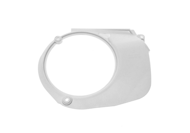 Kryt pre motorové píly Stihl 028 028AV (OEM 11180847800)