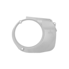 Kryt pre motorové píly Stihl 028 028AV (OEM 11180847800)