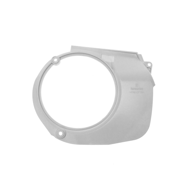 Kryt pre motorové píly Stihl 028 028AV (OEM 11180847800)