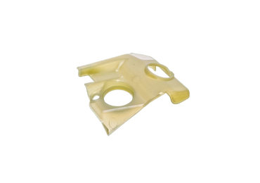 Kryt príruby sania pre motorové píly Stihl MS210 MS230 MS250 021 023 025 (OEM 11231415600)