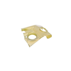 Kryt príruby sania pre motorové píly Stihl MS210 MS230 MS250 021 023 025 (OEM 11231415600)