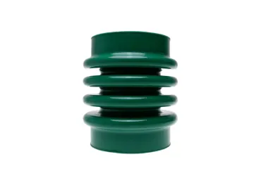 Kryt pro Wacker BS60-2i BS60-4 BS60-45 BS600 BS600S BS60Y BS650 BS65Y BS70-2i BS700 DS70 DS720 WEBER MIKASA720 WEBER MIKASA74FA Tamper Ramer75 (OEM 1006882 177356)