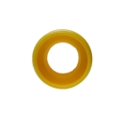 Kryt pro Wacker BS60-2i BS60-4 BS60-45 BS600 BS600S BS60Y BS650 BS65Y BS70-2i BS700 DS70 DS720 WEBER MIKASA720 WEBER MIKASA74FA Tamper Ramer75 (OEM 1006882 177356)