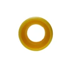 Kryt pro Wacker BS60-2i BS60-4 BS60-45 BS600 BS600S BS60Y BS650 BS65Y BS70-2i BS700 DS70 DS720 WEBER MIKASA720 WEBER MIKASA74FA Tamper Ramer75 (OEM 1006882 177356)