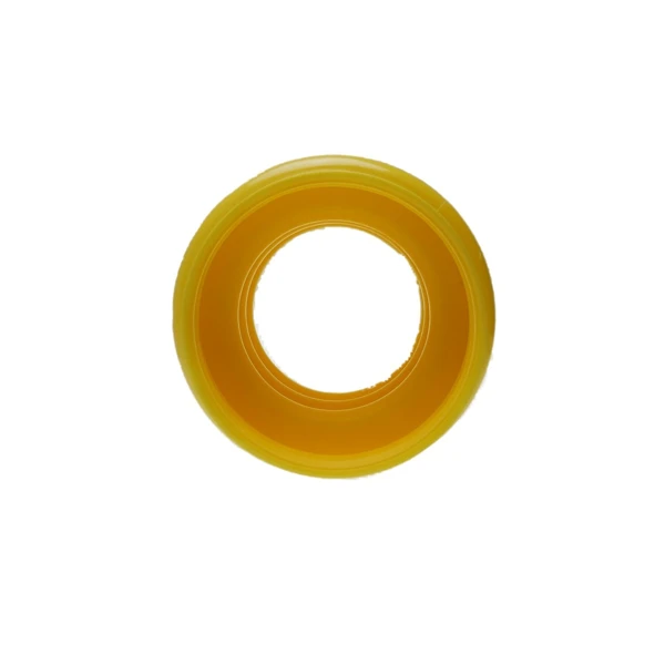 Kryt pro Wacker BS60-2i BS60-4 BS60-45 BS600 BS600S BS60Y BS650 BS65Y BS70-2i BS700 DS70 DS720 WEBER MIKASA720 WEBER MIKASA74FA Tamper Ramer75 (OEM 1006882 177356)
